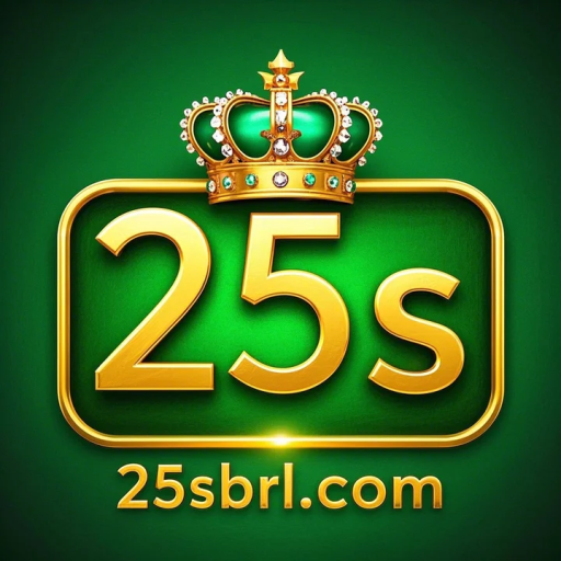 25s